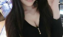 顶级女主播,揭秘顶级女主播的璀璨人生