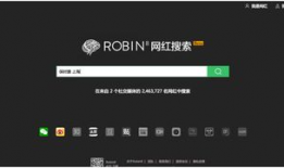 网红图片搜索,揭秘网络红人的魅力与影响力