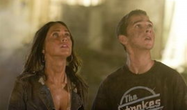 电影金刚图片,金刚的惊世传奇