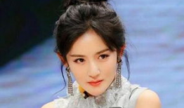 独舌娱乐谢娜吃瓜视频,娱乐圈幕后真相大揭秘