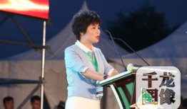 娱乐吃瓜刀郎,吃瓜群众热议背后的真相