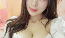 顶级女主播,揭秘顶级女主播的璀璨人生