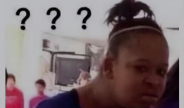 excuse me表情包黑人,幽默与文化的碰撞