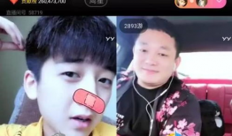 抖音小裁判吃瓜娱乐版,吃瓜娱乐版，揭秘网红圈幕后故事