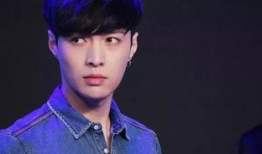 哪些明星是张艺兴的粉,揭秘明星中的“兴迷”群体