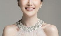 刘梓妍个人资料,才华横溢的年轻演员，演艺事业璀璨星光