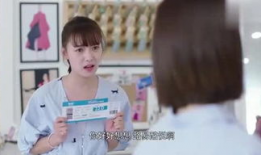 娱乐吃瓜酱剪辑小千叔叔,娱乐吃瓜酱剪辑背后的故事