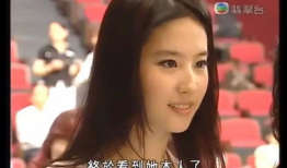 香港明星twins