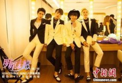 明星志愿剧情,梦想舞台的璀璨星辰