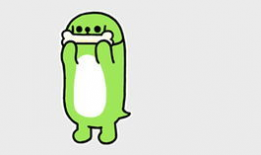 别人发个吃瓜表情是什么意思