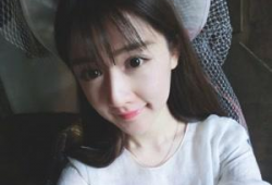 毛娜资料