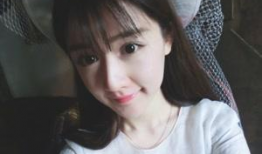 毛娜资料