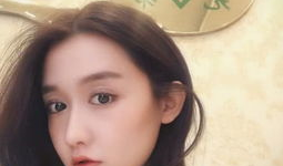 毛娜资料