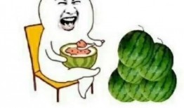 娱乐吃瓜日常,揭秘明星幕后故事