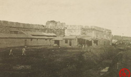 余干老照片,老照片中的历史记忆