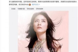 有关陈慧琳的娱乐小说