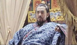 是的大臣搞笑吗