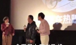 吃瓜追星娱乐圈百度云,吃瓜追星，百度云见证的明星幕后故事