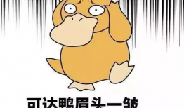 娱乐吃瓜鹅鸭视频下载,鹅鸭视频下载攻略，轻松获取热门娱乐内容