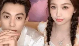 最新娱乐圈明星吃瓜,明星吃瓜事件盘点