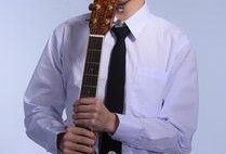 喜浩娱乐,打造多元化娱乐生态，引领潮流风尚