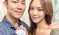 娱乐吃瓜的男友,男友视角下的吃瓜日常