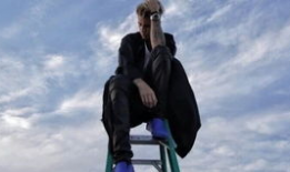 贾斯汀比伯搞笑视频,笑料横生，欢乐无限