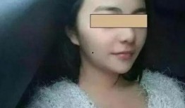 yy女主播最污对话,尺度惊人，网友直呼辣眼睛