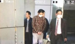 娱乐热点吃瓜,揭秘明星幕后故事