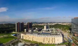 深圳硬核娱乐公司,引领潮流的娱乐创新先锋