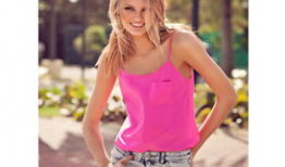 胸h大小图片,从A到H，探寻完美胸型的秘密