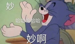 吃瓜娱乐圈的文案搞笑版,笑料百出，揭秘明星们的“笑果”人生