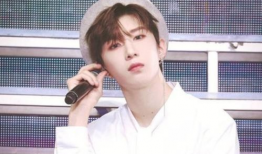 03年出生的明星,盘点那些闪耀荧屏的青春面孔