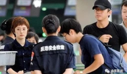 娱乐吃瓜耍大牌