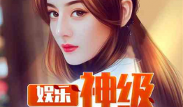 娱乐吃瓜酱跳舞小说在线阅读