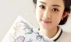 花心的明星,揭秘娱乐圈中的情感纠葛与绯闻风波