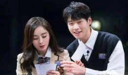 娱乐圈吃瓜大集