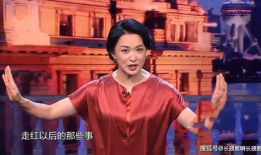 明星娱乐吃瓜博主叫什么,跟随“吃瓜博主”探寻明星幕后故事