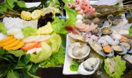 兔兔吃瓜娱乐美食,瓜果飘香，欢乐无限