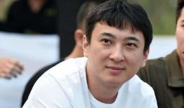 娱乐圈第一人吃瓜,揭秘明星幕后真相与八卦风云