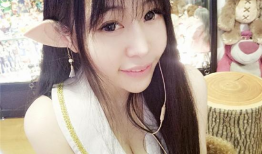 女主播卡卡乳晕视频