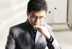 郦波资料,穿越千年，探寻文化传承的智慧之光