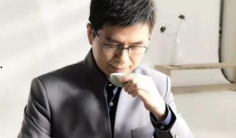 郦波资料,穿越千年，探寻文化传承的智慧之光