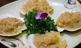 兔兔吃瓜娱乐美食,瓜果飘香，欢乐无限