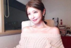 韩国有关女主播的电影,揭秘幕后故事