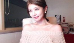 韩国有关女主播的电影,揭秘幕后故事