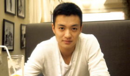 娱乐吃瓜君周一围