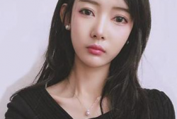 演员子望,光影交织，演绎人生百态