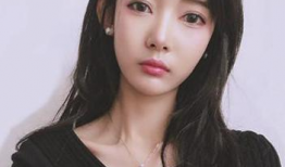 演员子望,光影交织，演绎人生百态