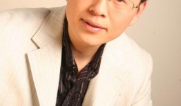 郦波资料,穿越千年，探寻文化传承的智慧之光